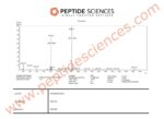AOD9604 Peptide 6mg - Image 4