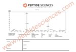 Peptide Sciences BPC-157 10mg - Image 4