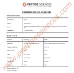 Retatrutide 16mg - Image 4