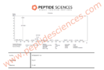 Ipamorelin 10mg - Image 4