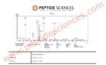Mod GRF, Ipamorelin 10mg (Blend) - Image 4