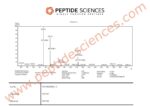 Sermorelin 15mg - Image 4