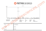 Thymosin Alpha-1 3mg - Image 4