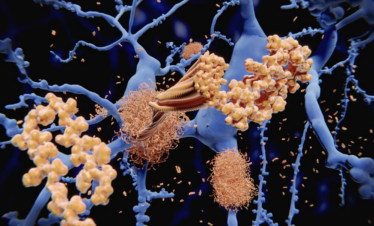 is peptide sciences a compounding pharmacy