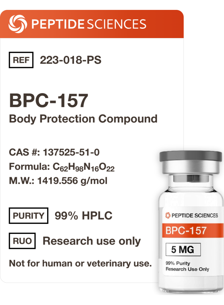 bpc157-5mg-card_1.png Peptide Sciences BPC-157 5mg - Image 1