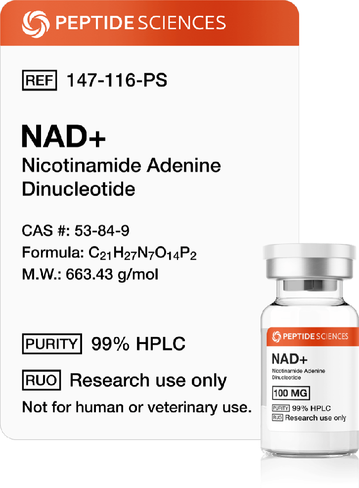 nad100_1.png NAD+ 100mg - Image 1
