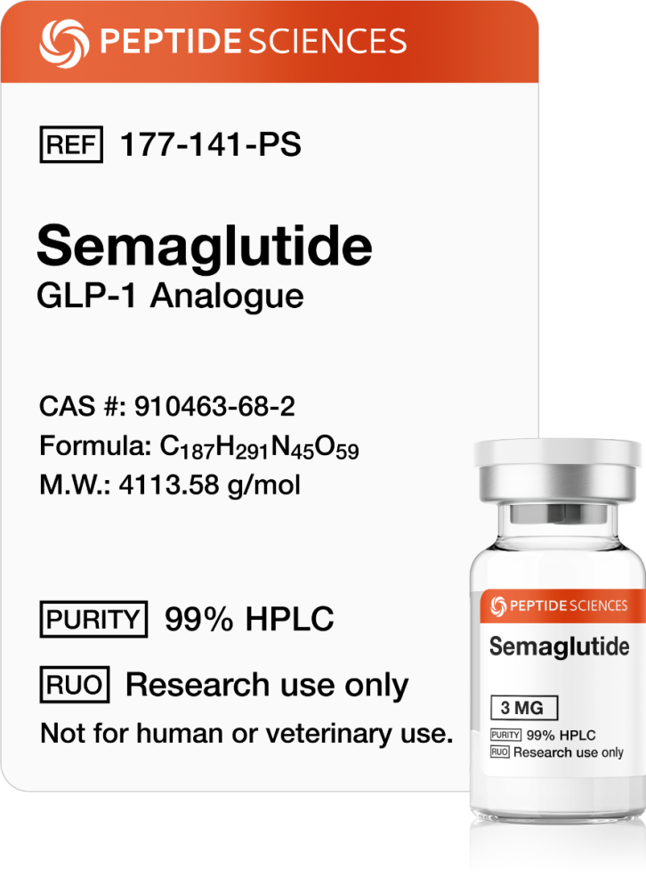 semaglutide_3mg_peptide_3_1_1.png Semaglutide 3mg - Image 1