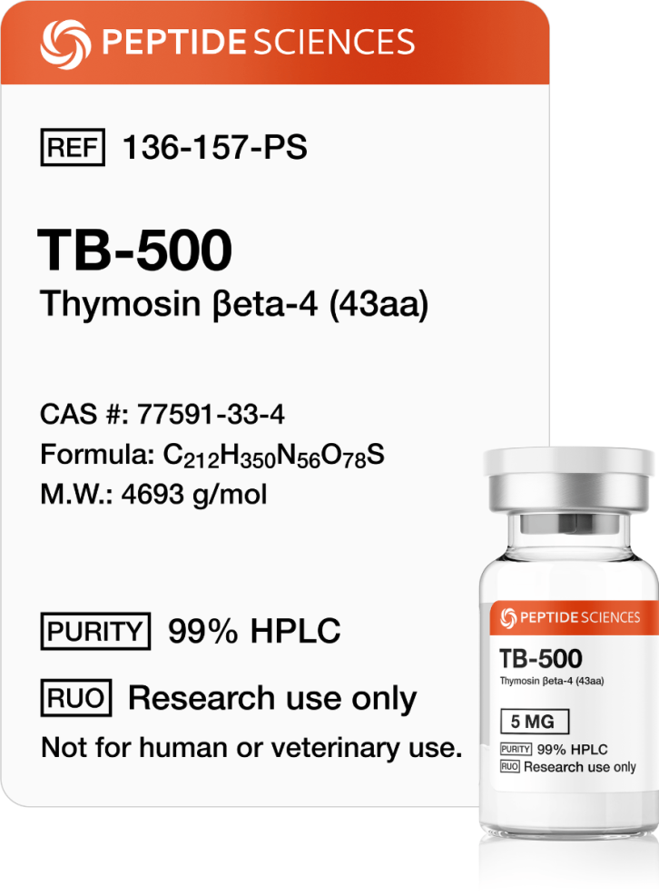 tb-500_5mg_peptide_2-1.png TB-500 (Thymosin Beta-4) 5mg (43aa) - Image 1