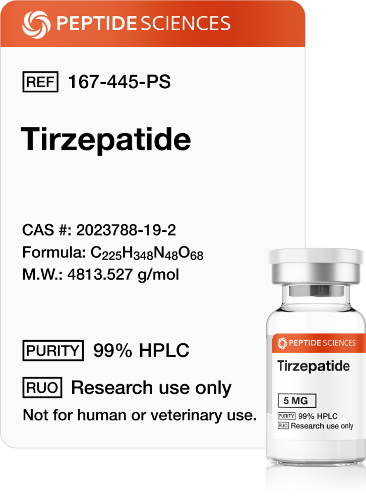 tirzepatide_5mg_peptide_1_1.png Tirzepatide 5mg - Image 1