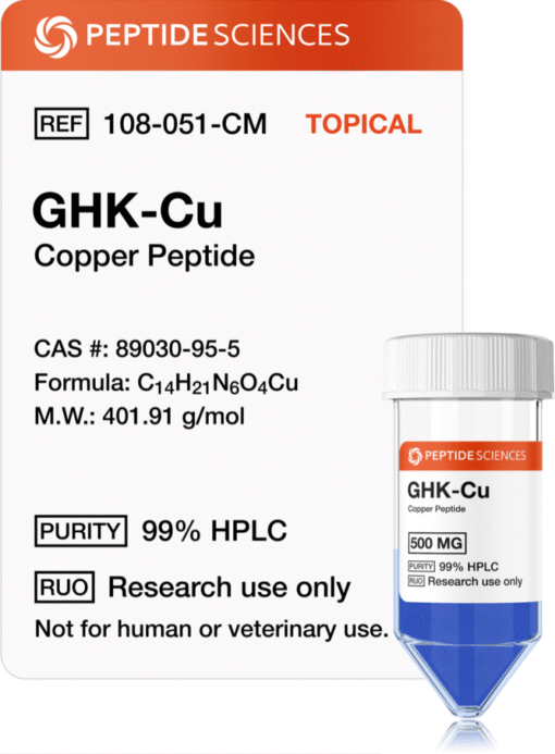 x26011510205346-510x693-1.png GHK-Cu 500mg (Copper Peptide) (Topical) - Image 1