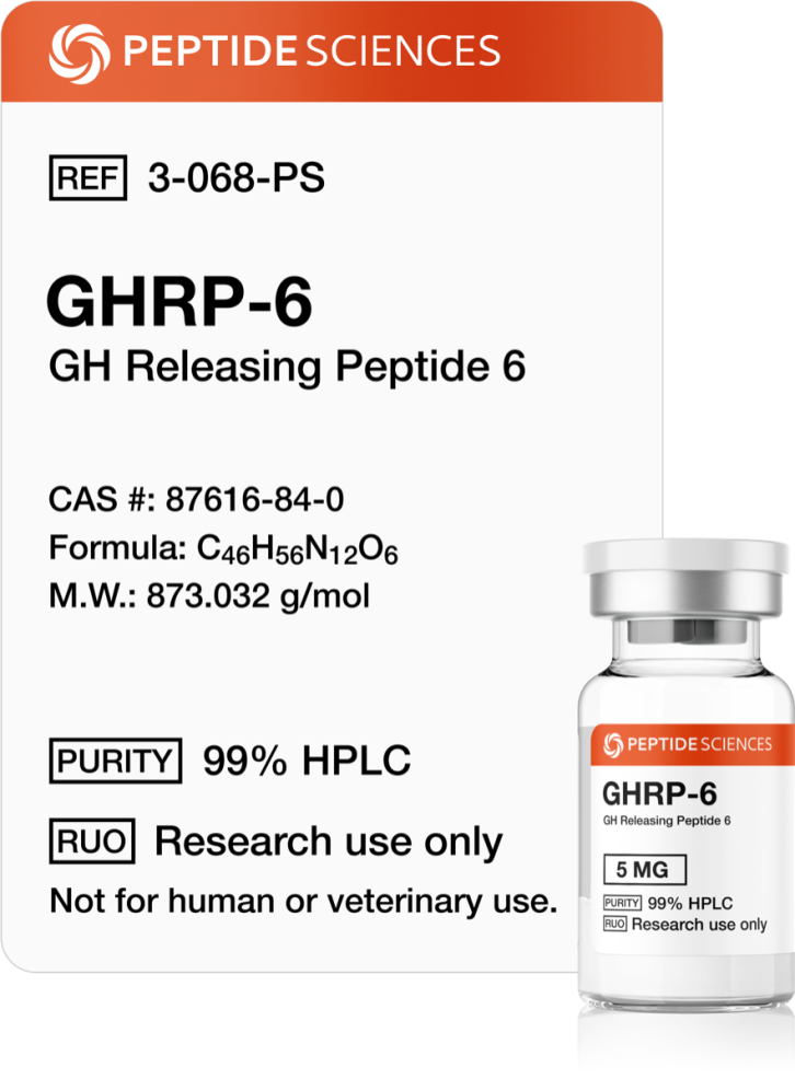 x26011510205355.png GHRP-6 5mg - Image 1