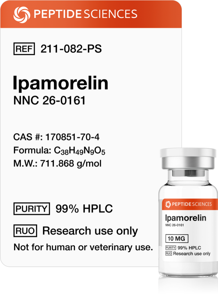 x26011510205371.png Ipamorelin 10mg - Image 1