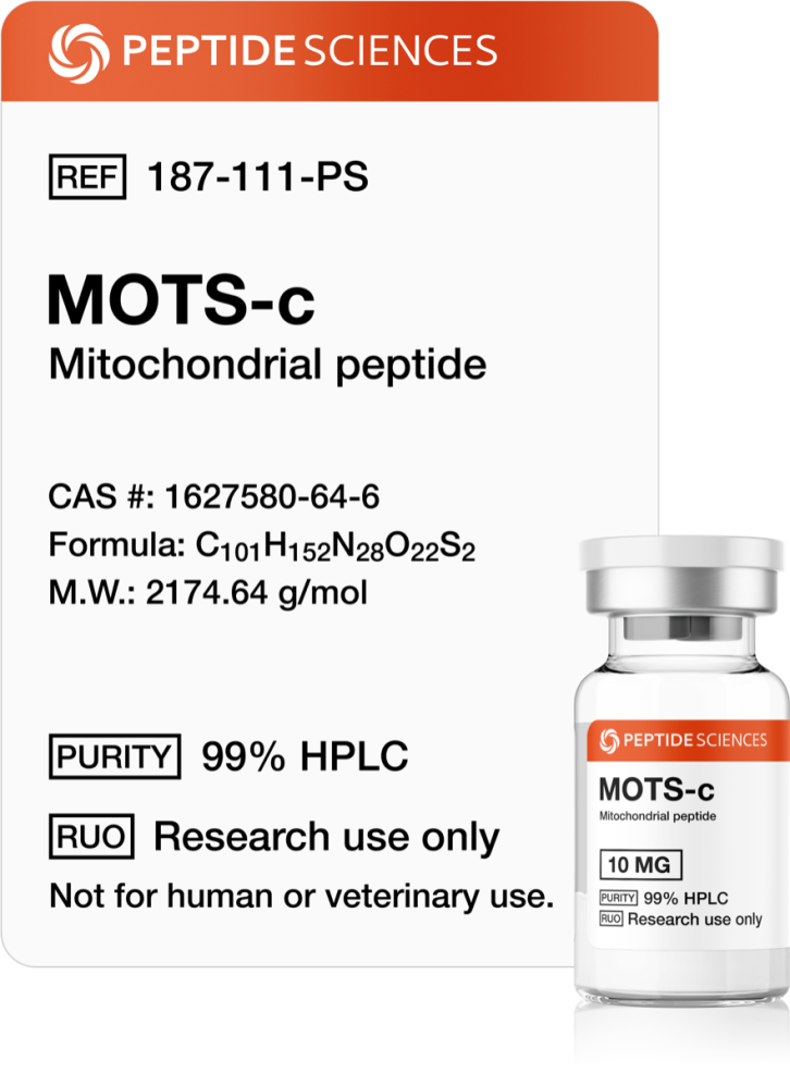 x26011510205390.png MOTS-c 10mg - Image 1
