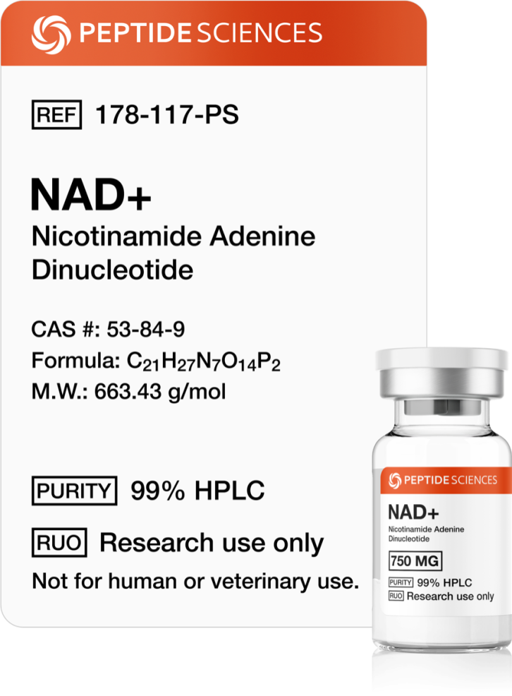 x26011510205395.png NAD+ 750mg - Image 1