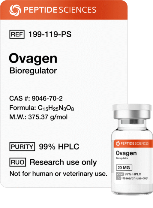 x26011510205398-510x693-1.png Ovagen 20mg (Bioregulator) - Image 1